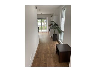 Appartamento Waren (Müritz)  15