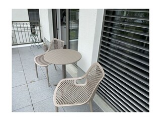 Apartment Waren (Müritz)  19