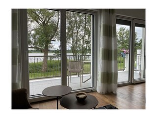 Apartment Waren (Müritz)  20