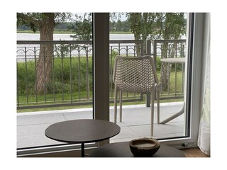 Apartment Waren (Müritz)  21
