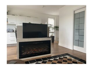 Apartamento Waren (Müritz)  25