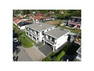 Apartamento Waren (Müritz)  27