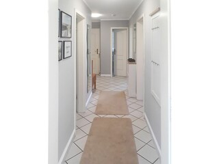 Ferienwohnung Prerow Ausstattung 40