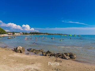 Villa Sveta Marija Na Krasu Ambiente 38