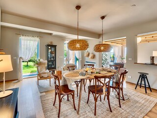 Villa Sveta Marija Na Krasu Caratteristiche 26