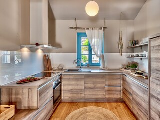 Villa Sveta Marija Na Krasu Caratteristiche 28