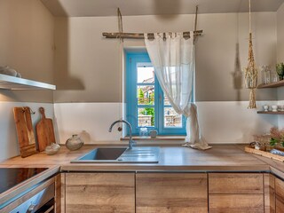 Villa Sveta Marija Na Krasu Caratteristiche 29