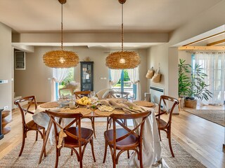 Villa Sveta Marija Na Krasu Caratteristiche 24