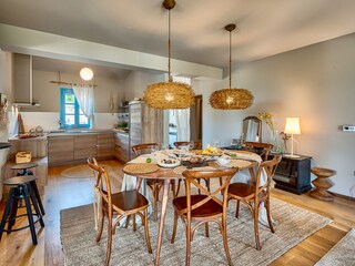 Villa Sveta Marija Na Krasu Caratteristiche 27