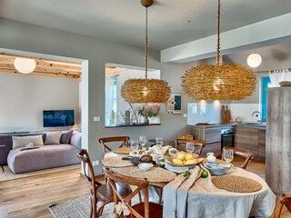 Villa Sveta Marija Na Krasu Características 23