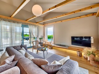 Villa Sveta Marija Na Krasu Caratteristiche 18