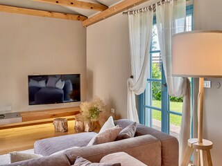 Villa Sveta Marija Na Krasu Caratteristiche 19