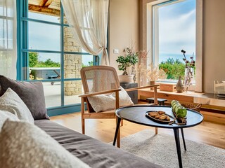 Villa Sveta Marija Na Krasu Caratteristiche 21