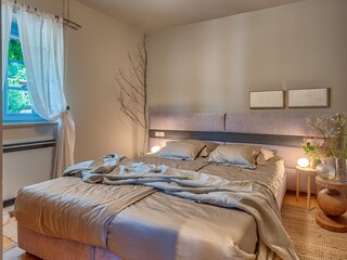 Villa Sveta Marija Na Krasu Características 31