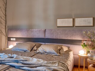 Villa Sveta Marija Na Krasu Características 32