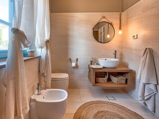 Villa Sveta Marija Na Krasu Caratteristiche 36