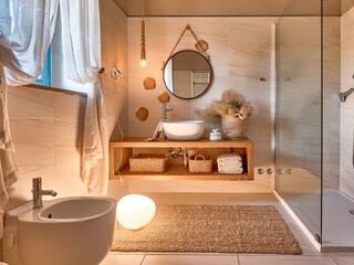 Villa Sveta Marija Na Krasu Características 33