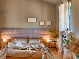 Villa Sveta Marija Na Krasu Características 35