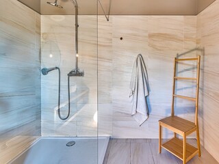 Villa Sveta Marija Na Krasu Caratteristiche 37