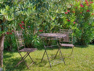 Villa Sveta Marija Na Krasu Registrazione all'aperto 17