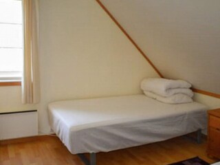 Holiday house Flatraket  17