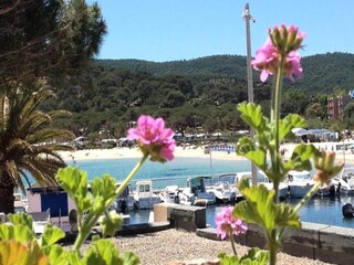 Holiday house Flatraket  17