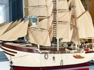 Ferienhaus Svelgen  26