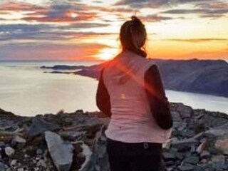 Ferienhaus Svelgen  9