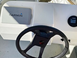 Holiday house Svelgen  19