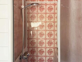 Vakantiehuis Svelgen  18