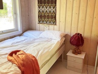 Holiday house Svelgen  13