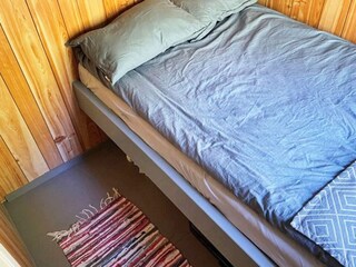 Holiday house Svelgen  25