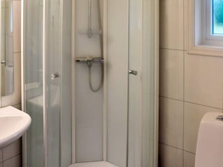 Holiday house Tornes  9