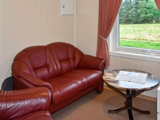 Vakantiehuis Tornes  40