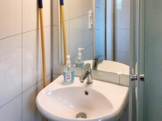 Holiday house Tornes  35