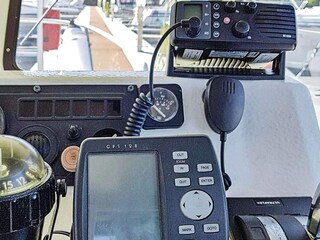 Vakantiehuis Tornes  41