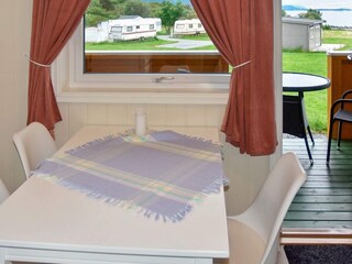 Holiday house Tornes  18