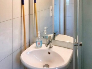 Ferienhaus Tornes  20