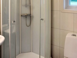 Holiday house Tornes  38