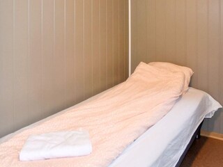 Vakantiehuis Tornes  35