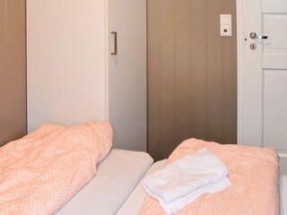 Ferienhaus Tornes  26