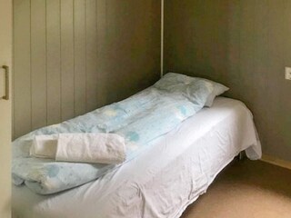 Vakantiehuis Tornes  19