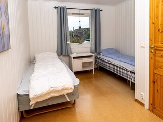 Vakantiehuis Urangsvåg  30