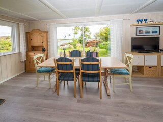 Holiday house Urangsvåg  31