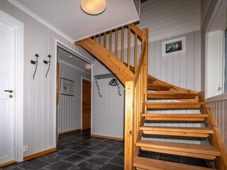 Ferienhaus Urangsvåg  13