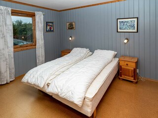 Holiday house Urangsvåg  14