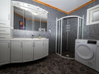 Vakantiehuis Urangsvåg  17