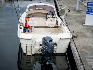 Holiday house Urangsvåg  23