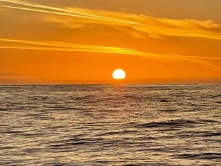 Holiday house Urangsvåg Outdoor Recording 3