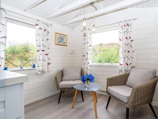 Vakantiehuis Urangsvåg  26